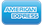 Naugatuck Locksmith