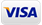 Naugatuck Locksmith