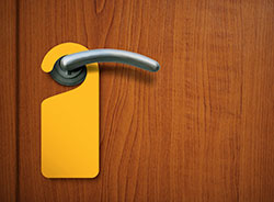 Naugatuck Locksmith