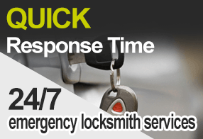 Naugatuck Locksmith