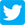 Naugatuck Locksmith Twitter